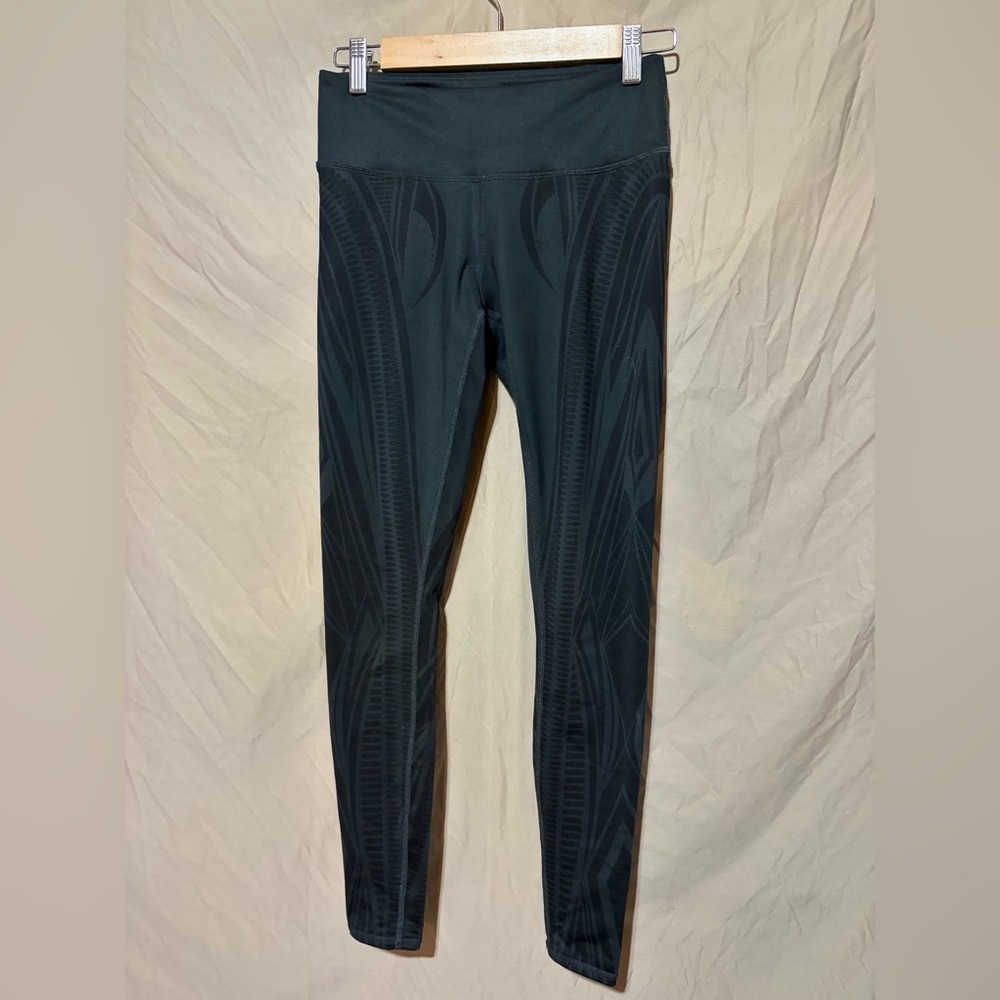 Alo leggings